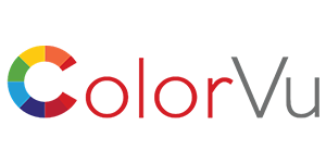ColorVu