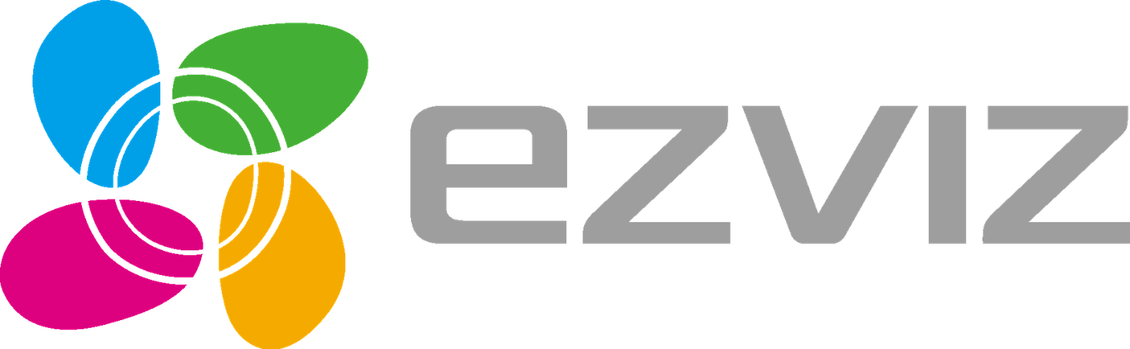 EZVIZ